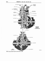 1960 Ford Truck 850-1100 Shop Manual 211.jpg